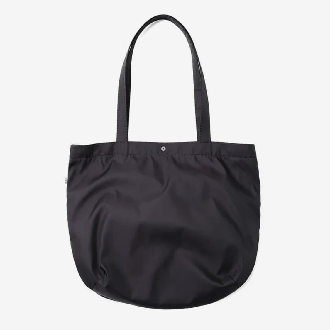 999휴머니티 이지 토트백 가방 퍼플 그레이 상품이미지2