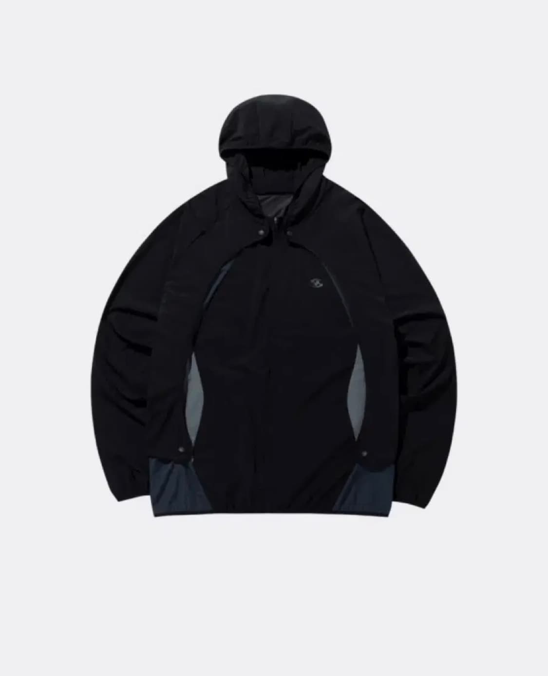 산산기어 컨버젼 자켓 2사이즈 상품이미지1