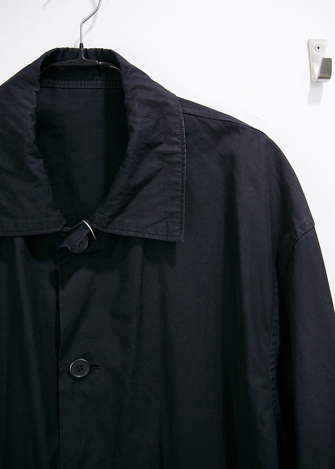 Y's for Men Shirts Jacket 상품이미지2