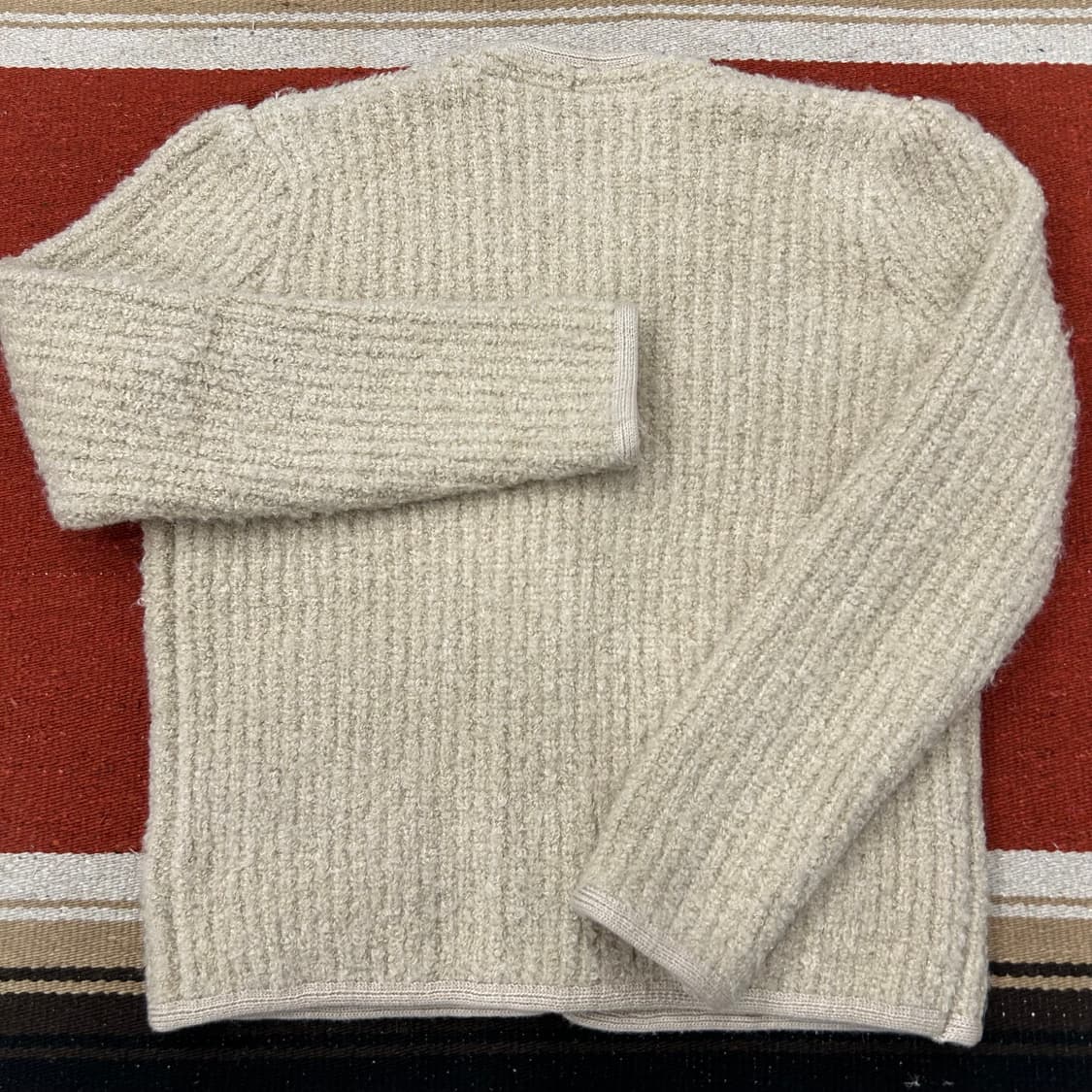 비아플레인 다미안 니트자켓 상품이미지2