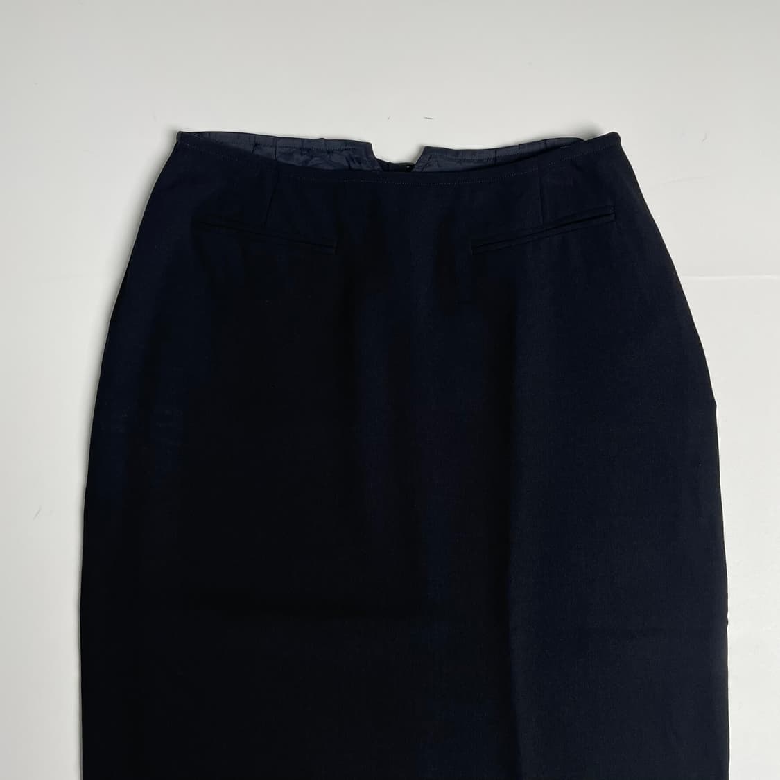 Dkny 2 패브릭 스커트  상품이미지2