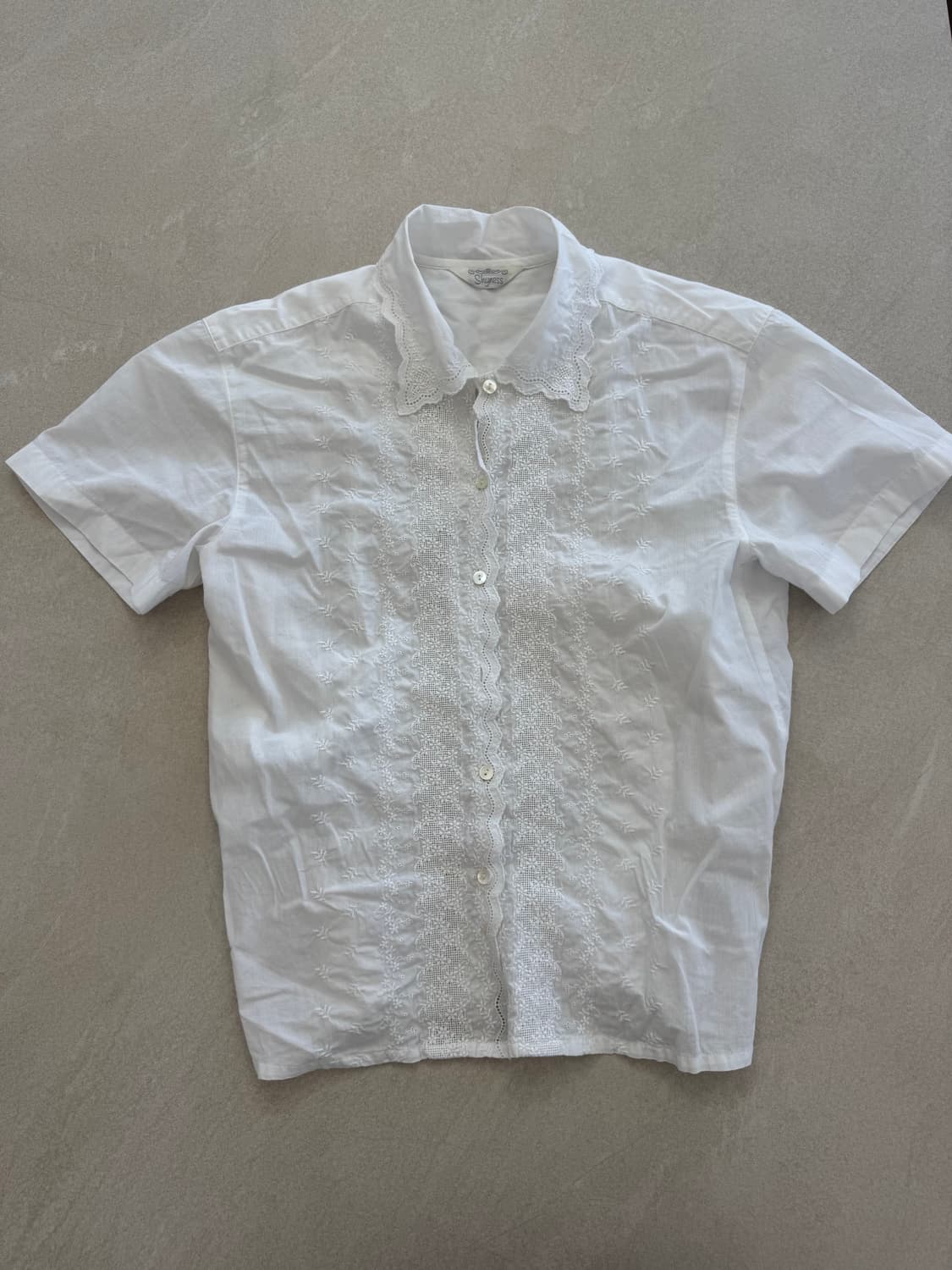 도쿄걸 빈티지 코디세트 (20% off, ~4/22) 상품이미지8