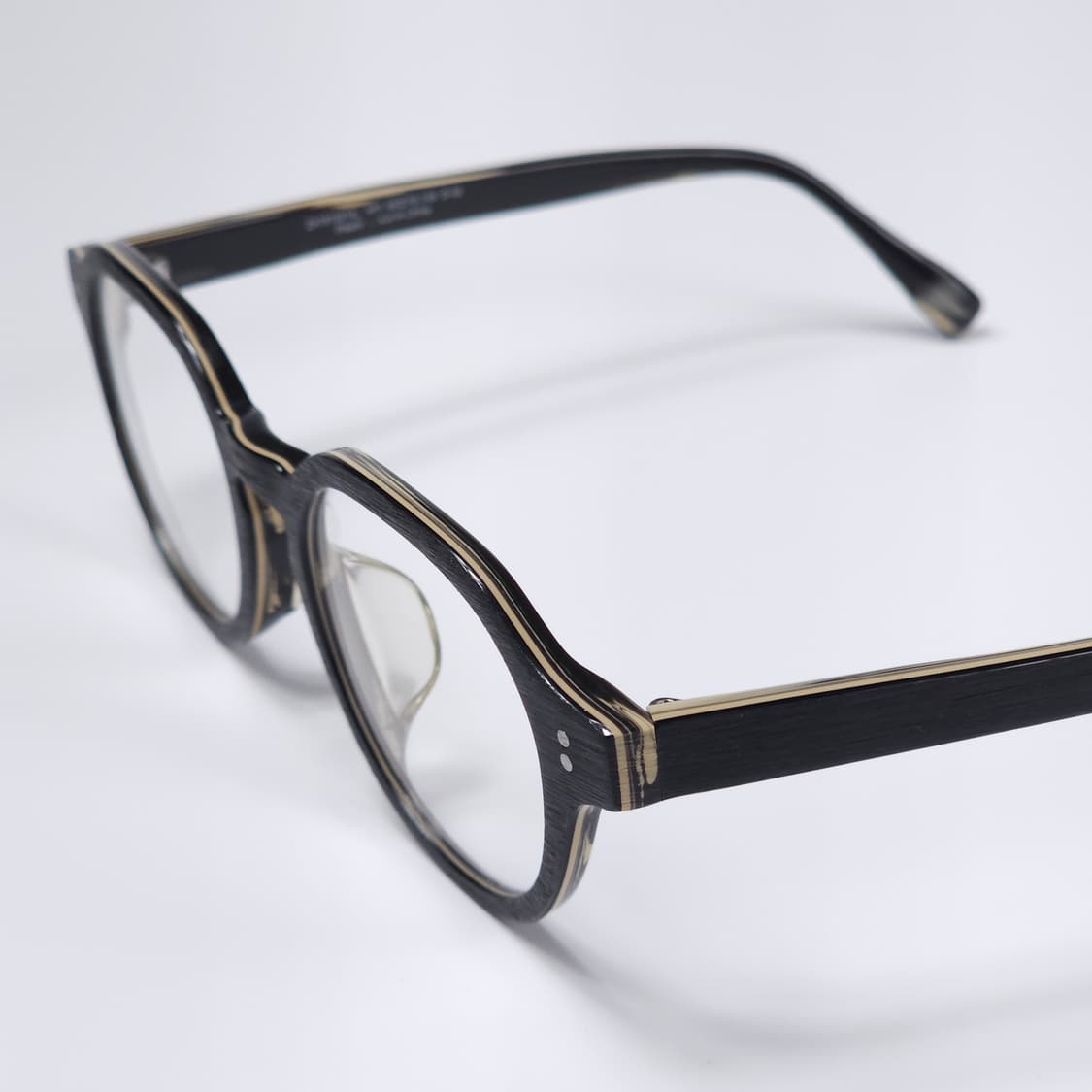 Zoff 조프 일본 안경 상품이미지6