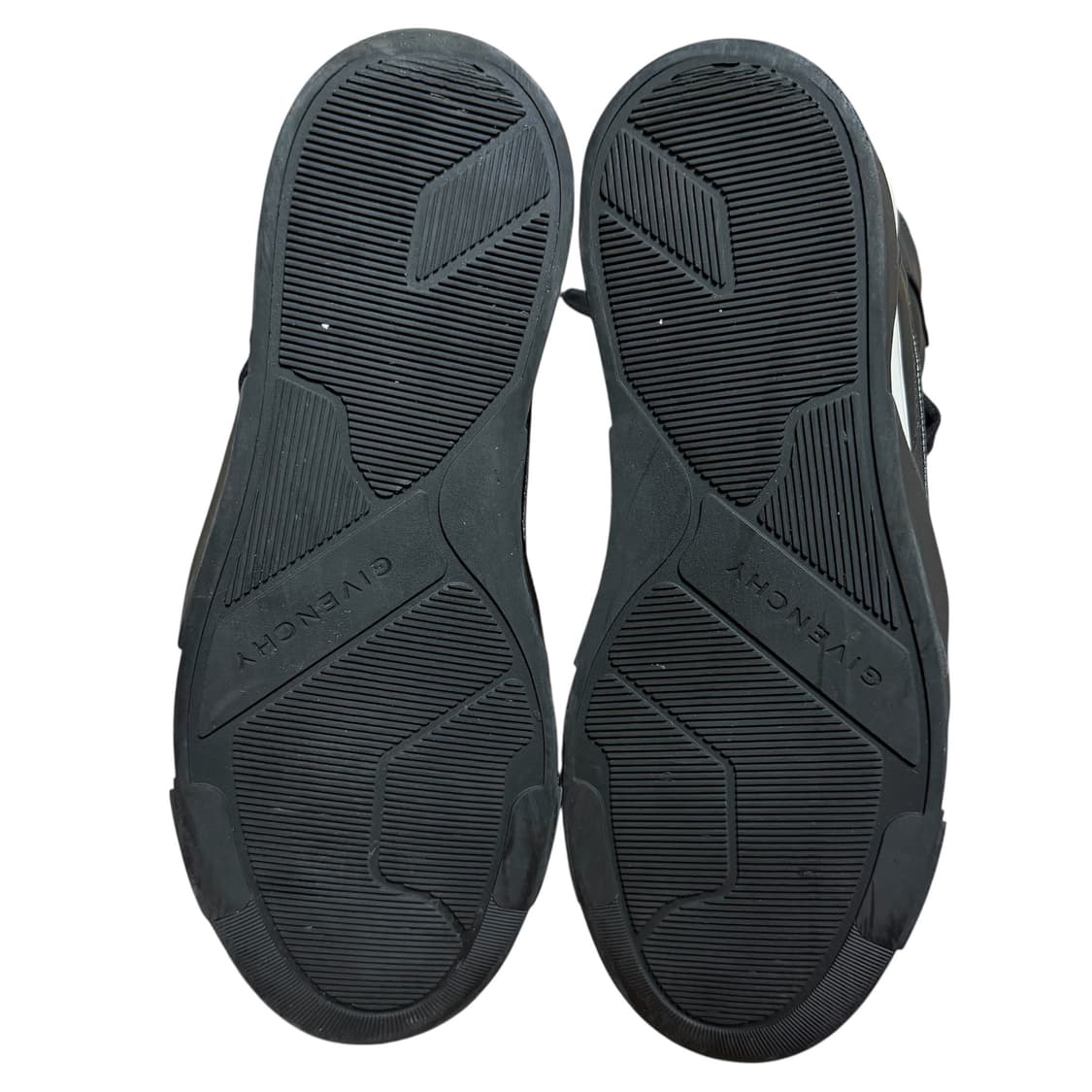 지방시 타이슨 스니커즈 42 상품이미지5