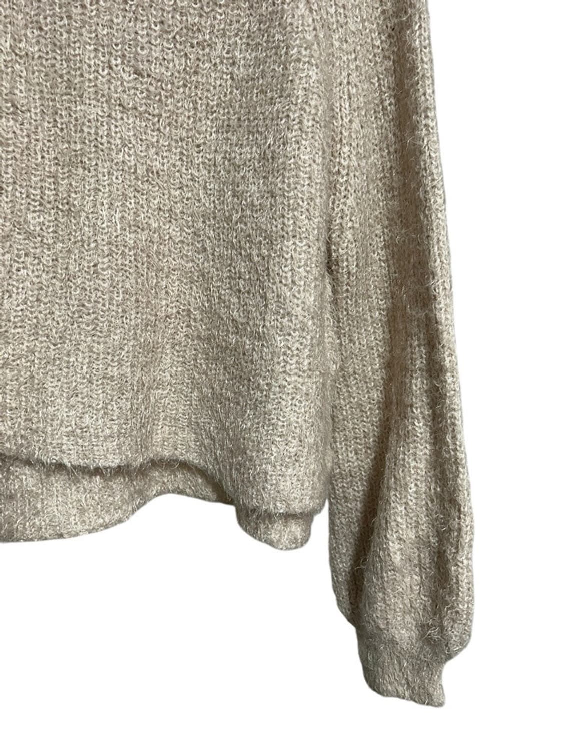 vtg top 상품이미지3