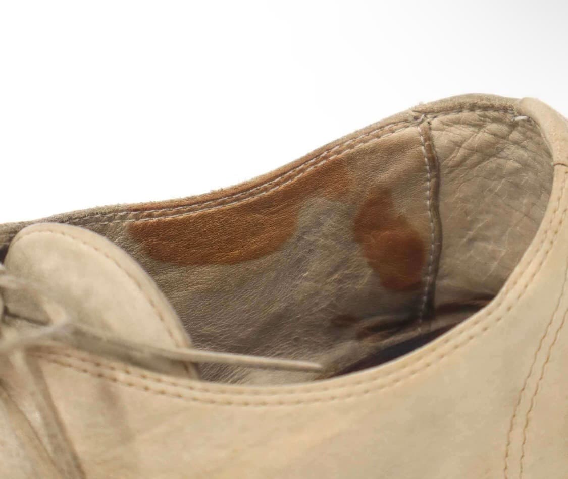 구이디 부츠 44사이즈 상품이미지8