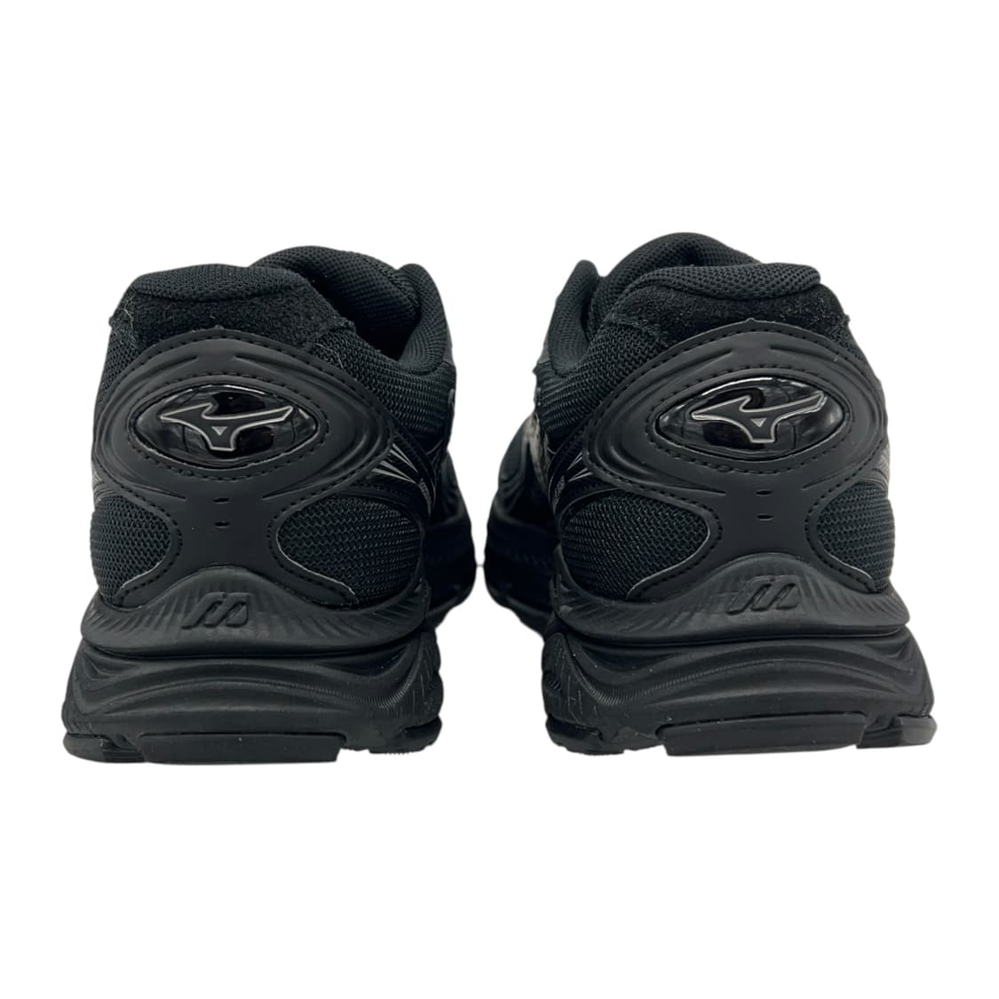 265 미즈노 LG 10s 스포츠 트레이닝 블랙 상품이미지5