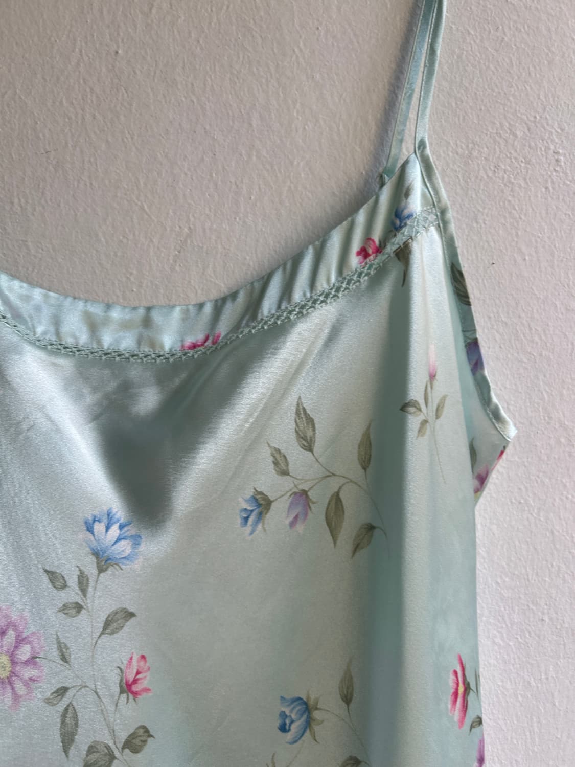 슬립드레스  상품이미지3