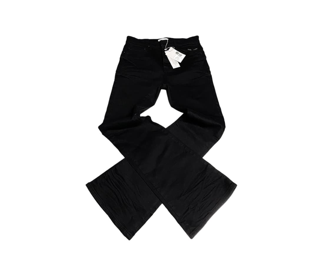 [0] 언더마이카 MU.30 플레어진 상품이미지1