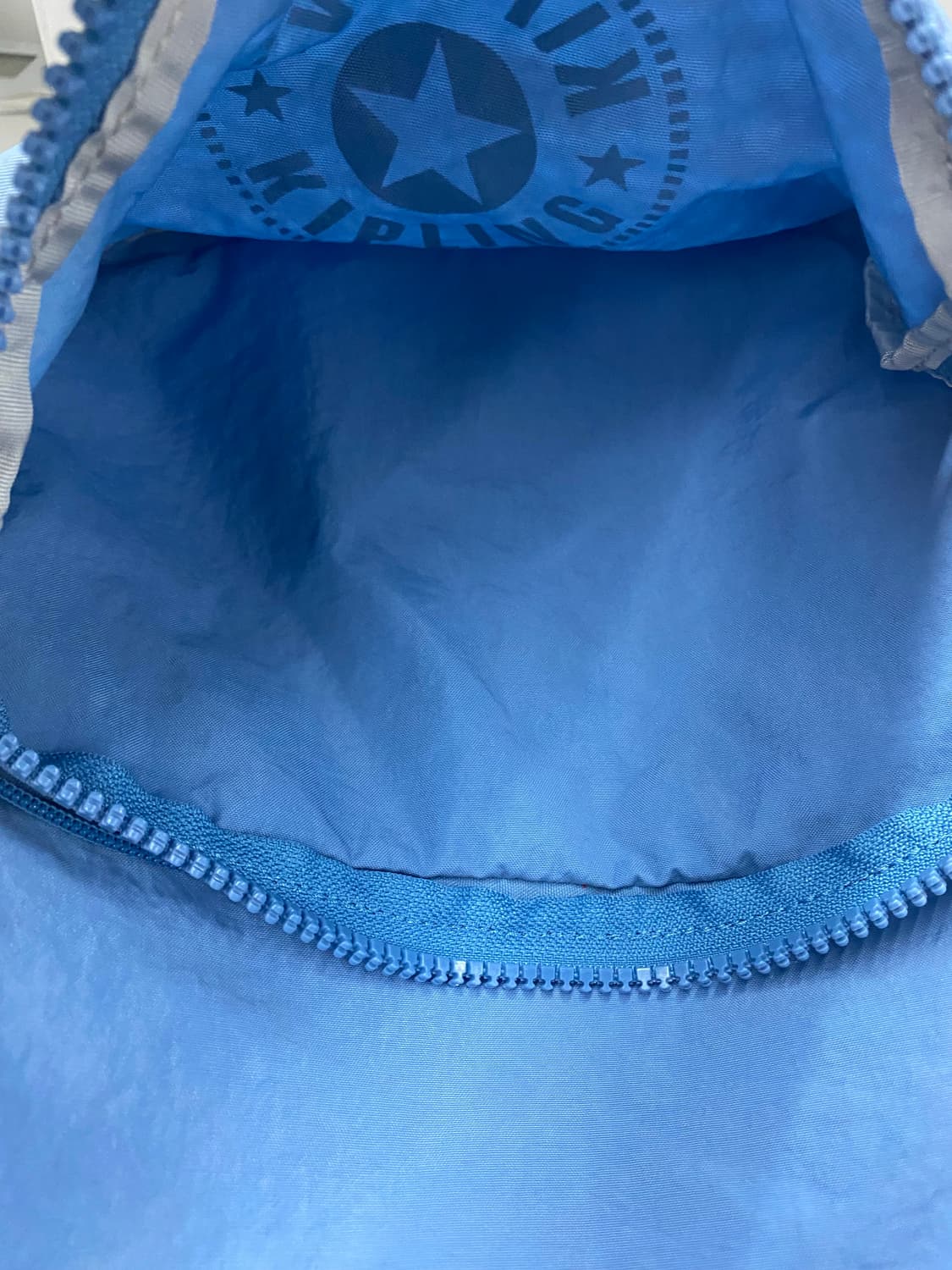 키플링 백팩 가방 상품이미지7