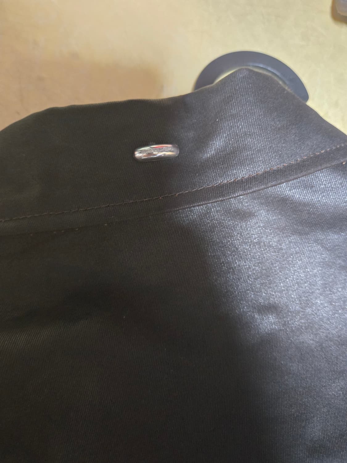 아워레가시 리버시블 자켓(50) 상품이미지6