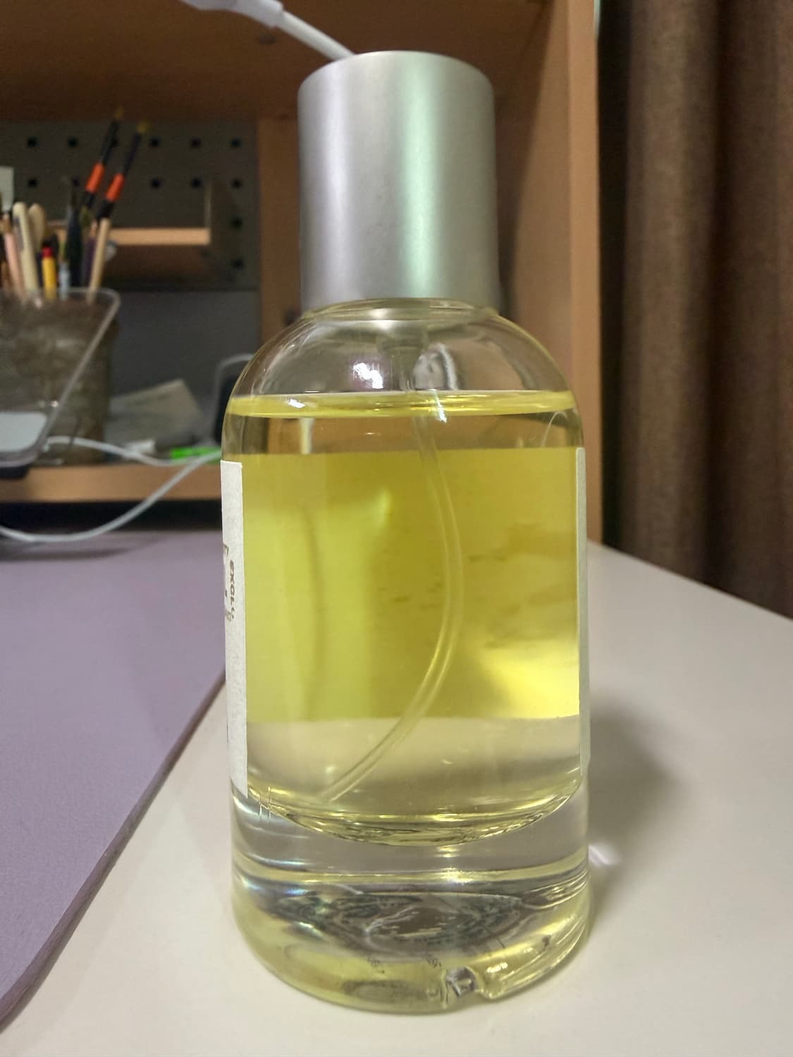 르라보 시트롱28 50ml 서울 상품이미지3
