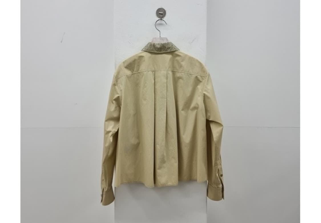 TIME 타임 상품이미지2