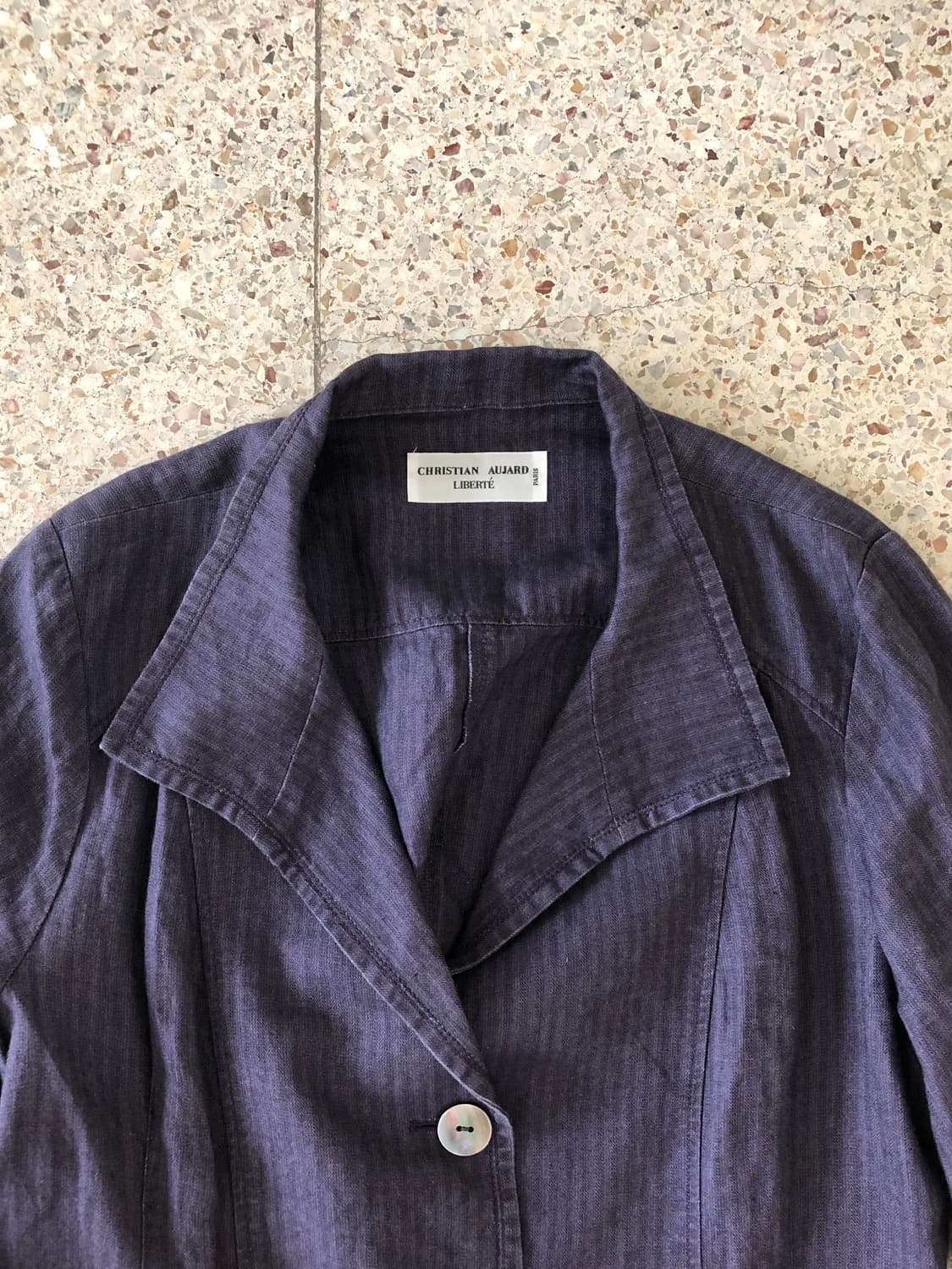 vtg jk 상품이미지9