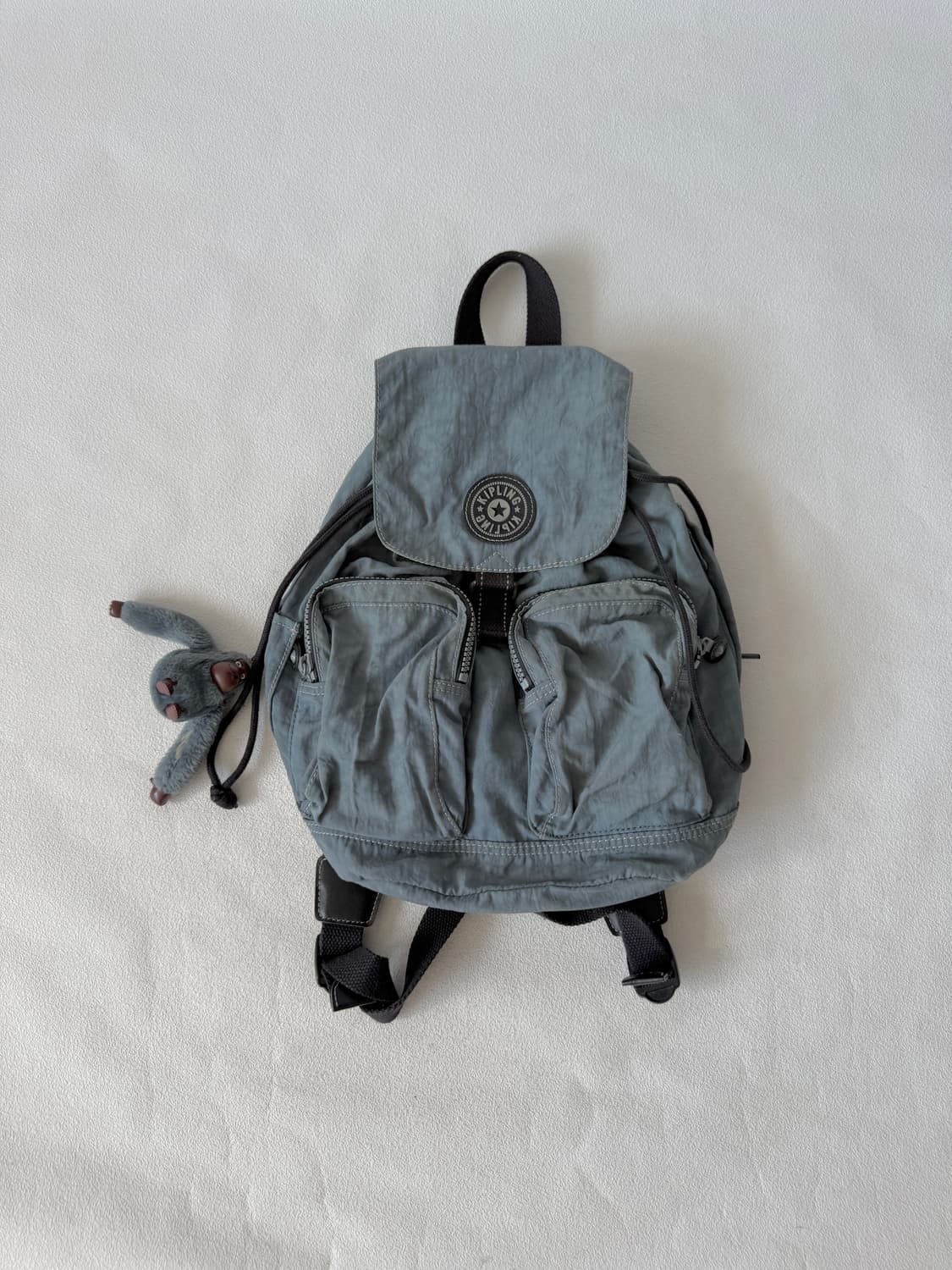 키플링(Kipling) 백팩 상품이미지1