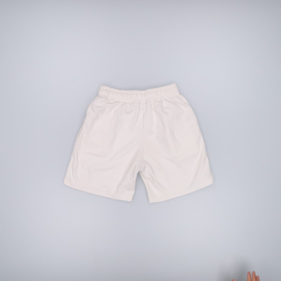 2XL HADEX 트레이닝 반바지 0313H1 상품이미지2