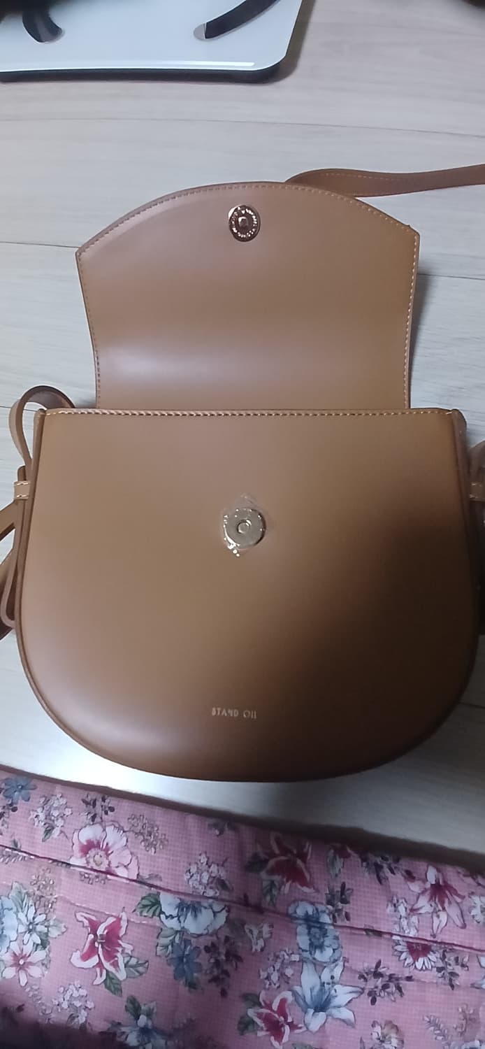 스탠드오일 크로스백  상품이미지6