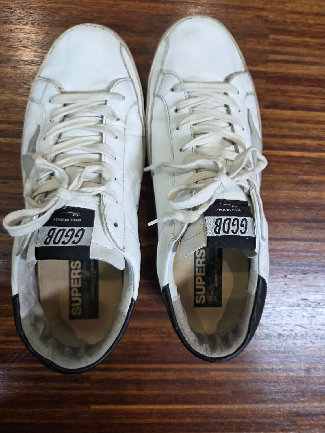 골든구스 42 270 상품이미지2