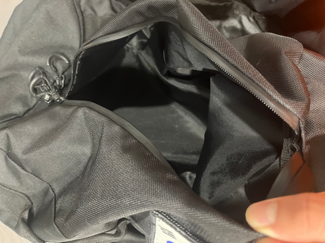 푸마 에이펙스 유틸리티백팩 상품이미지6