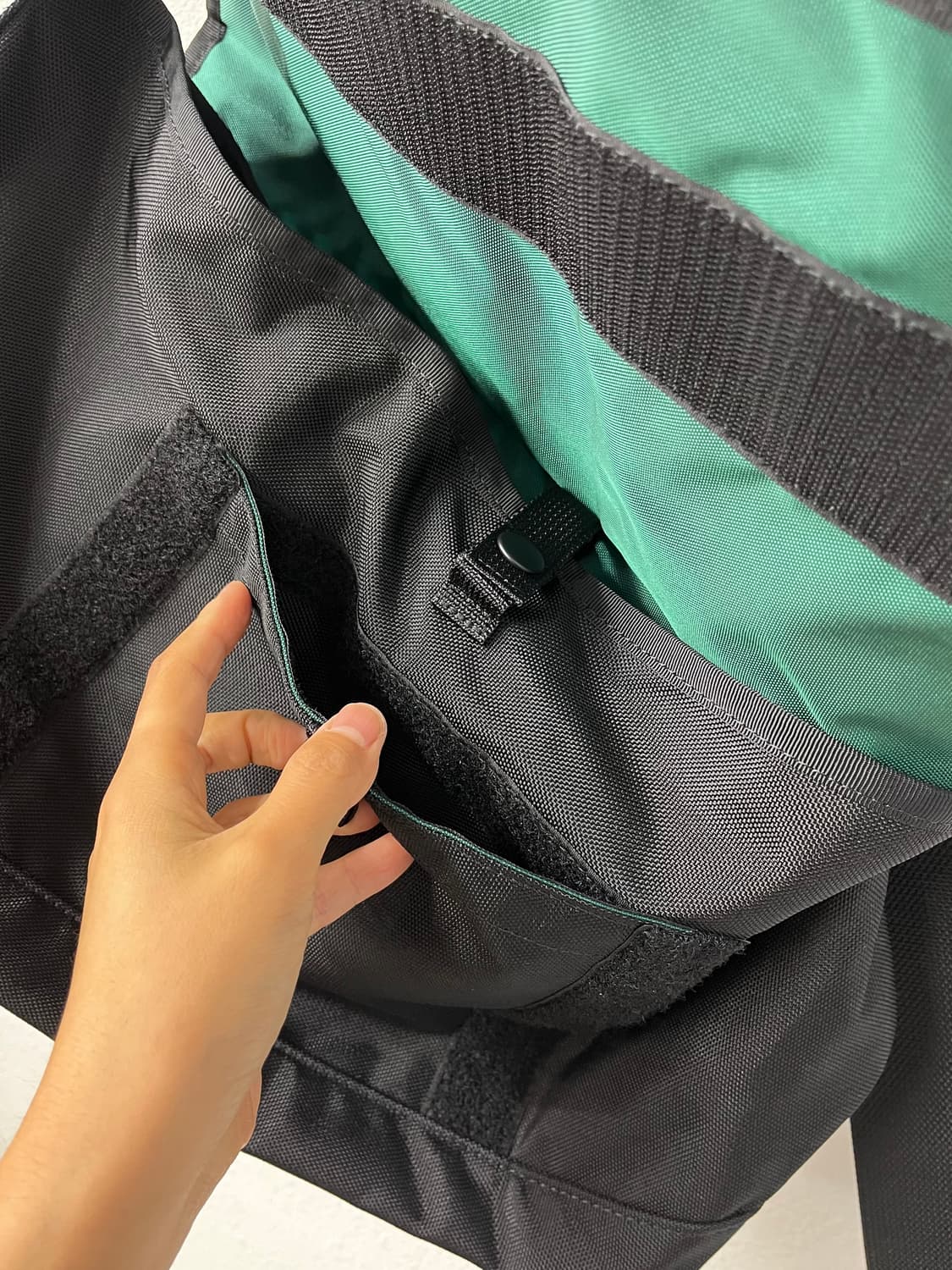 PORTER X ATMOS 상품이미지8