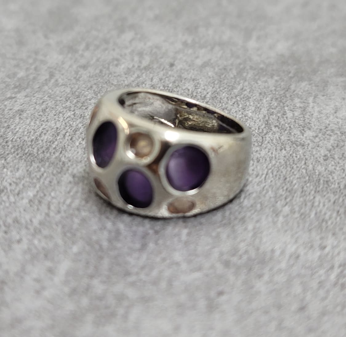 unique ring 상품이미지3