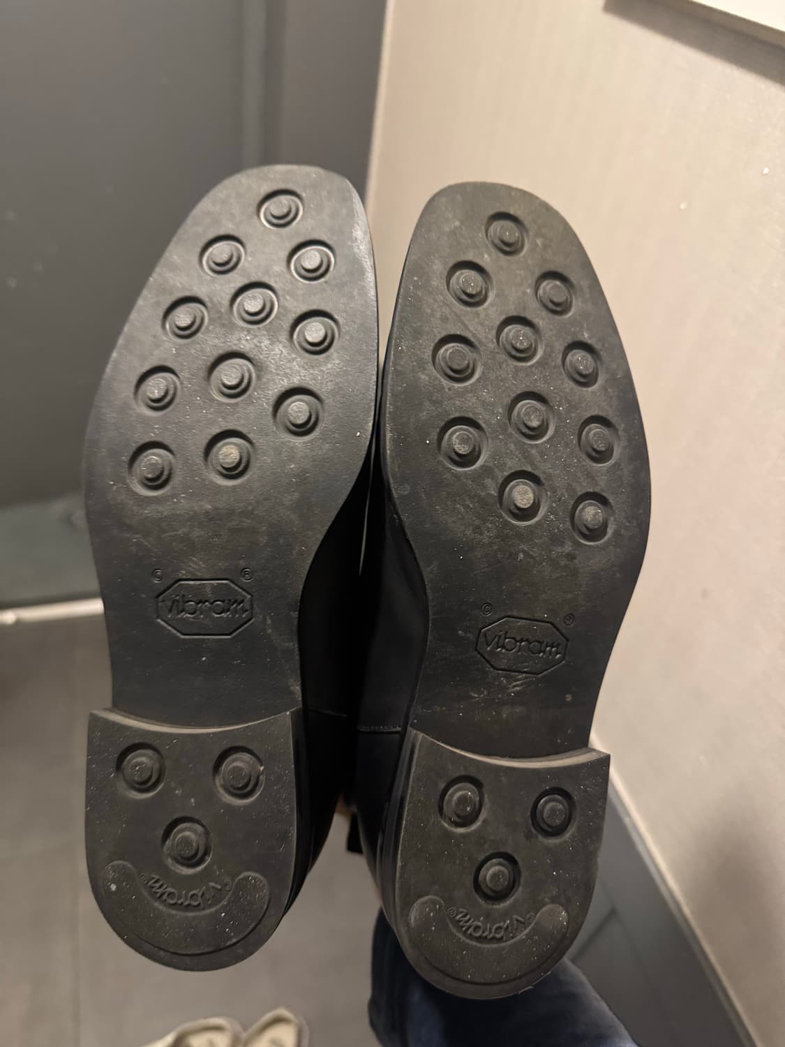 조셉트 닉 첼시부츠 상품이미지3