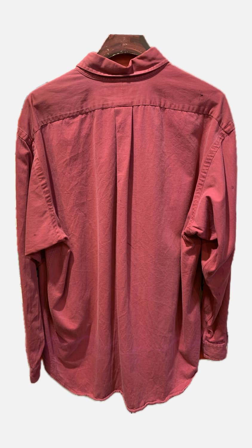 Polo 상품이미지2