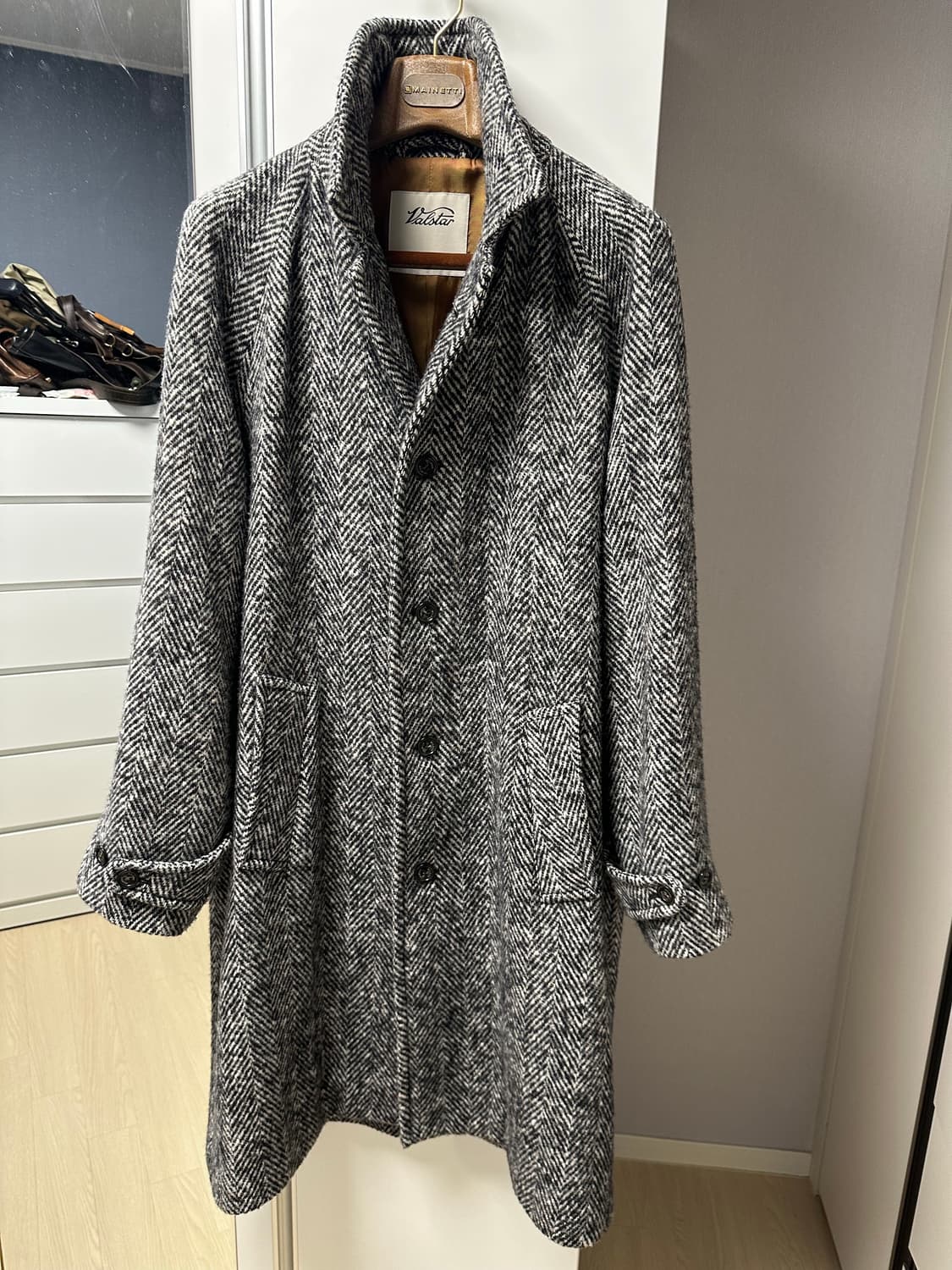 발스타 발마칸코트 50 상품이미지1