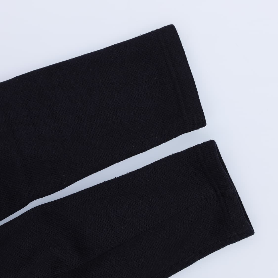 100 네파 등산 플리스 후리스 집업 자켓 4213 상품이미지5