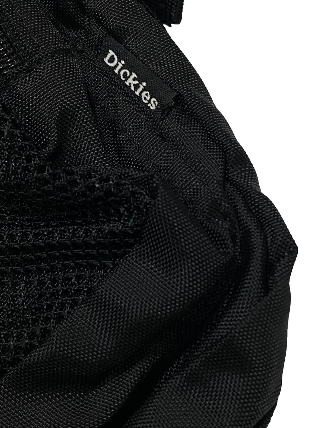 디키즈 크로스백 상품이미지5