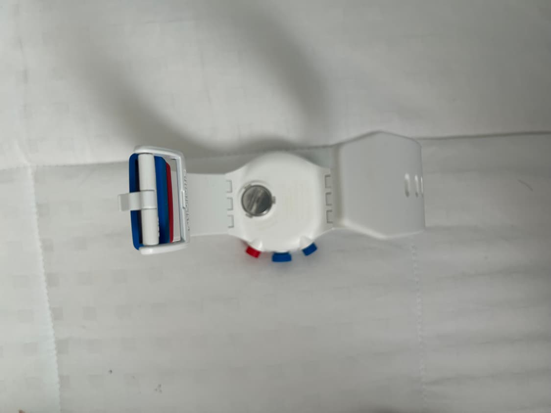 스와치 나사 콜라보 상품이미지3