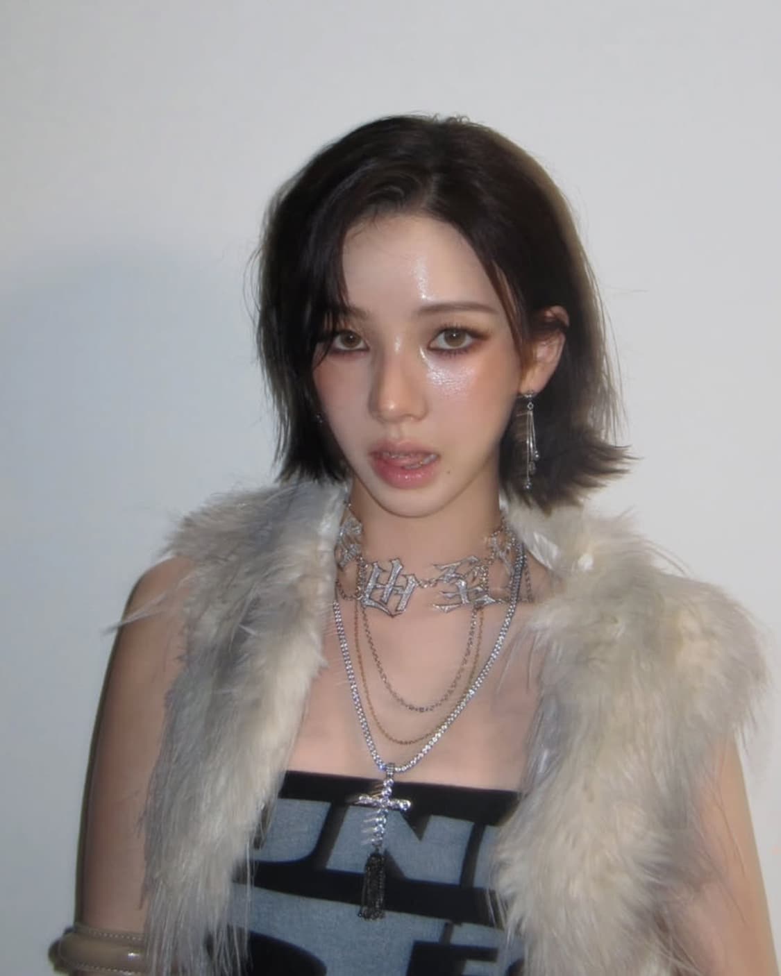 카리나,김다빈, 방지민, 홍주 디카 캐논 익서스 110 IS (민트급) 상품이미지9