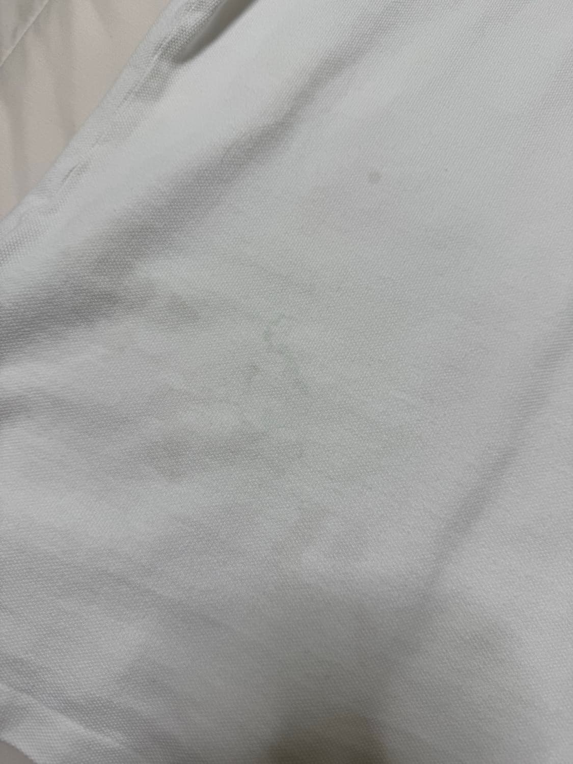 (예약)폴로 빅포니 카라티 상품이미지6