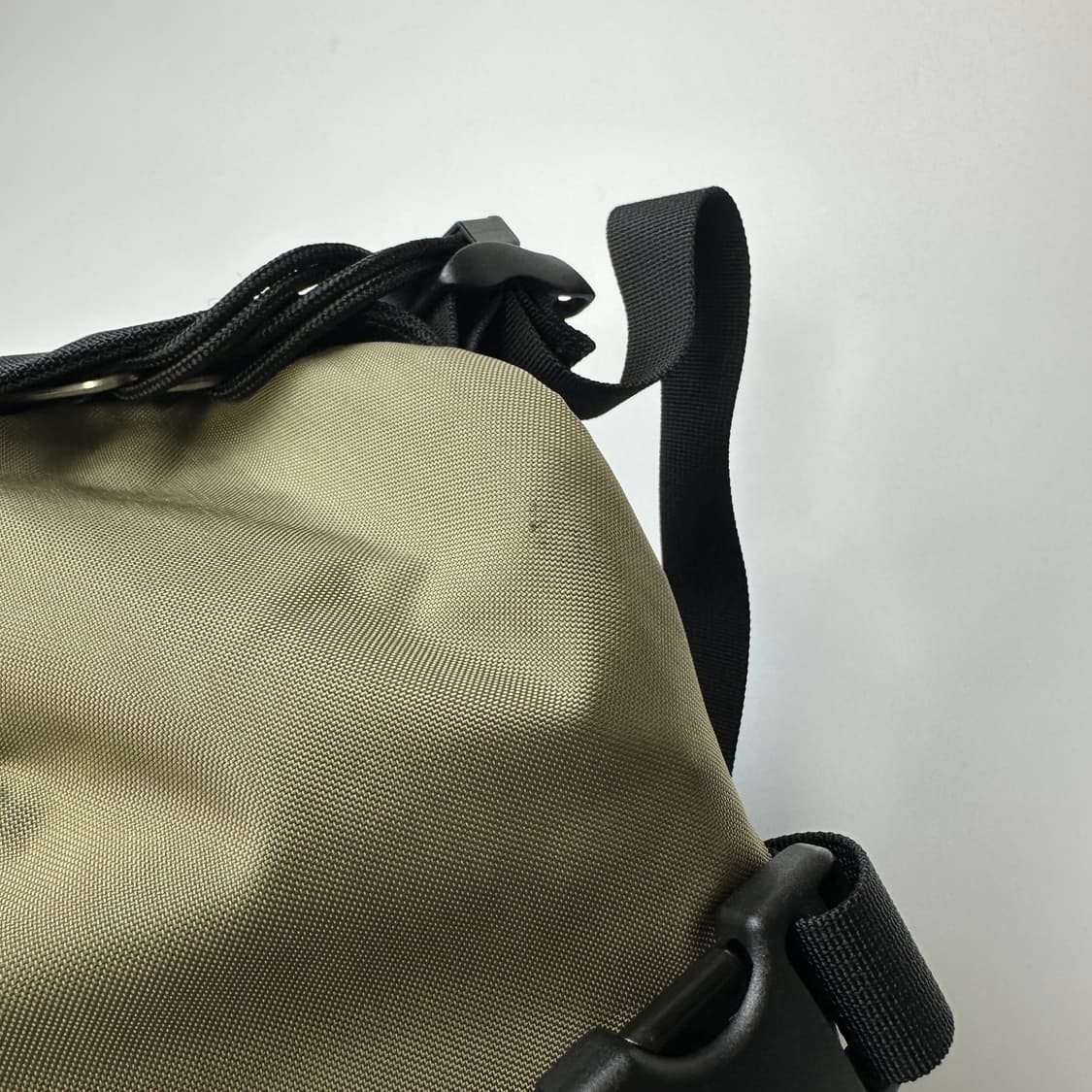 ARC'TERYX x BEAMS SEBRING 아크테릭스 x 빔즈 백팩 상품이미지3