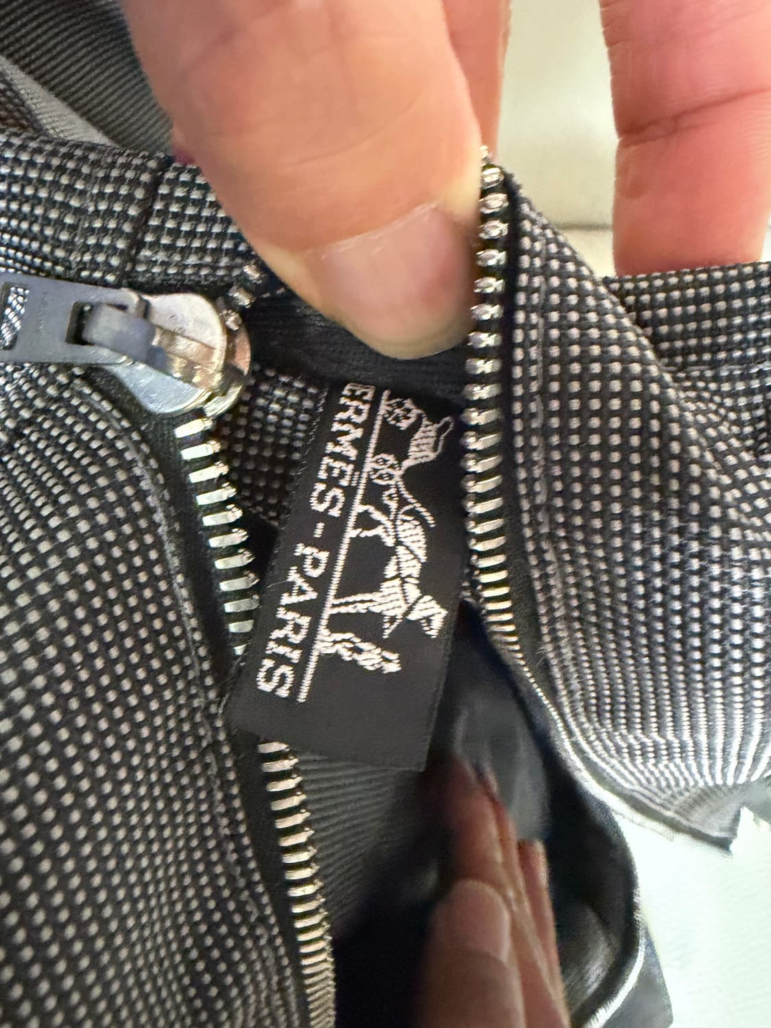 에르메스 후루토MM 상품이미지3