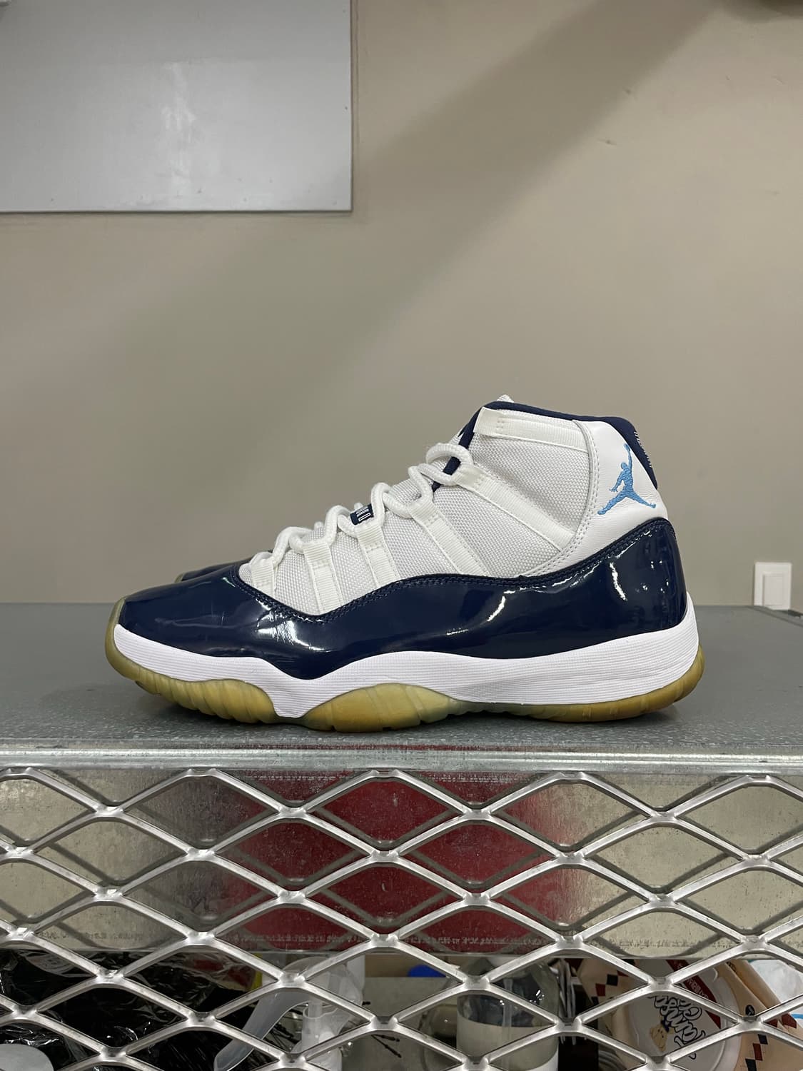 나이키 조던11 윈라이크 280 상품이미지1