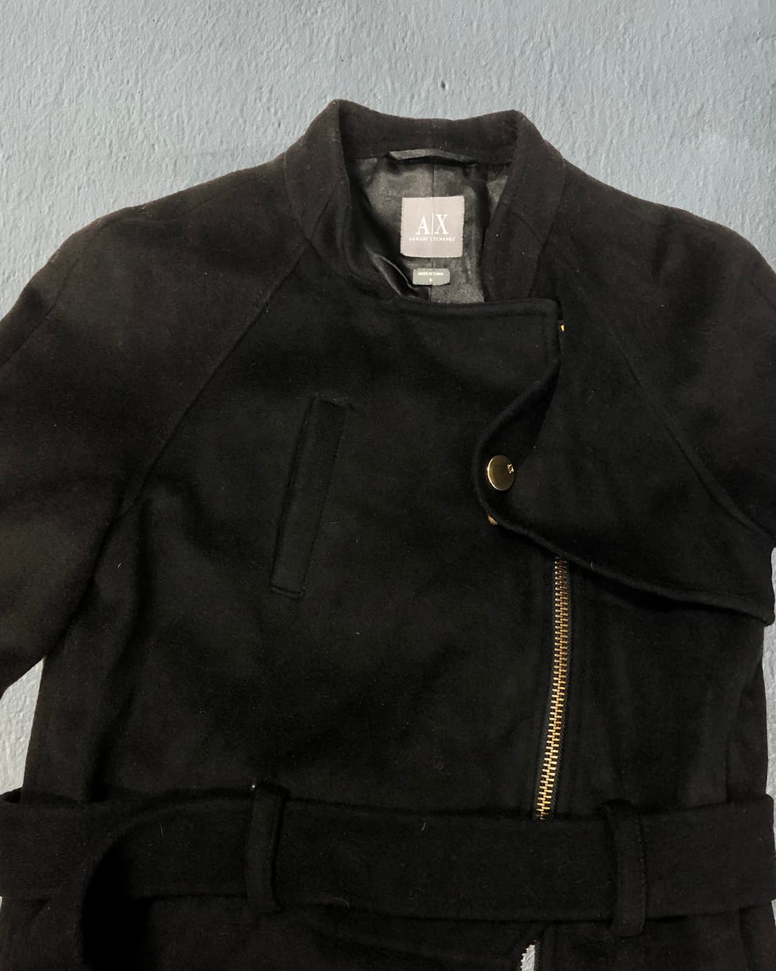 Armani Exchange 상품이미지3