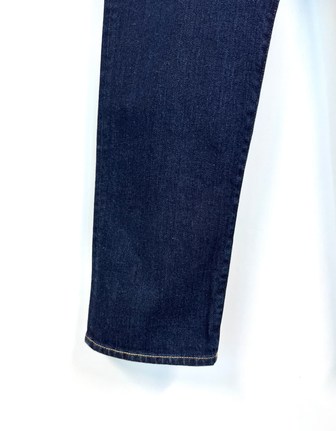 GOLDEN GOOSE 골든구스 데님 28 상품이미지5