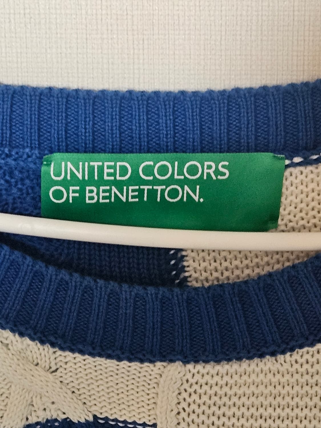 UNITED COLORS OF BENETTON  상품이미지5