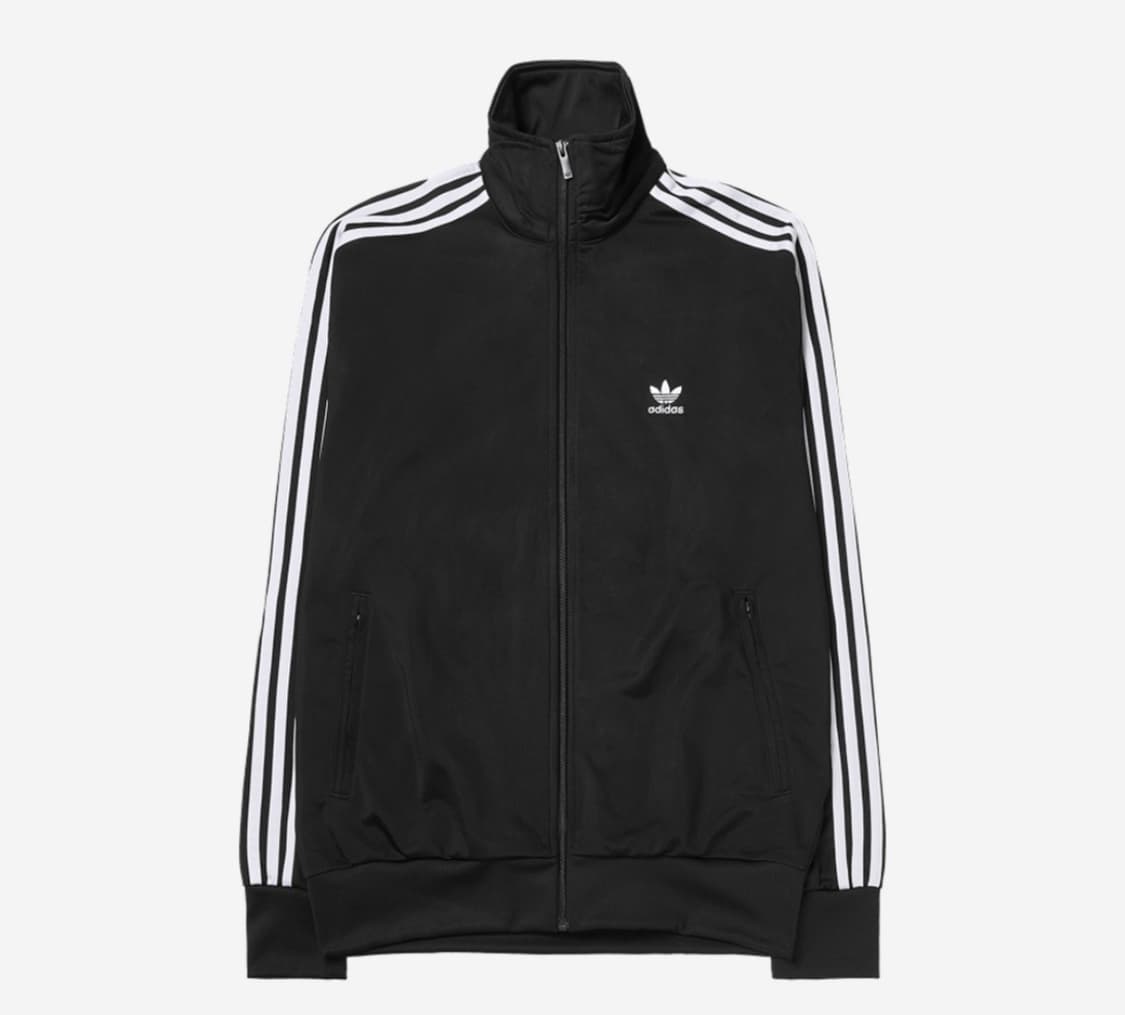 Adidas Adicolor Classics Firebird Track  상품이미지1