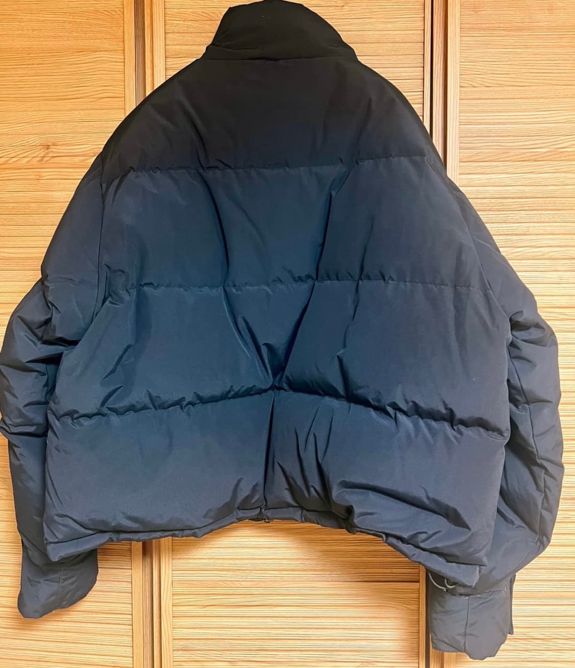 엔타이어스튜디오 PFD V2 XXL 상품이미지3