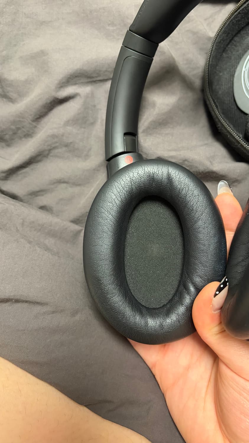 소니 wh-1000xm4 상품이미지4