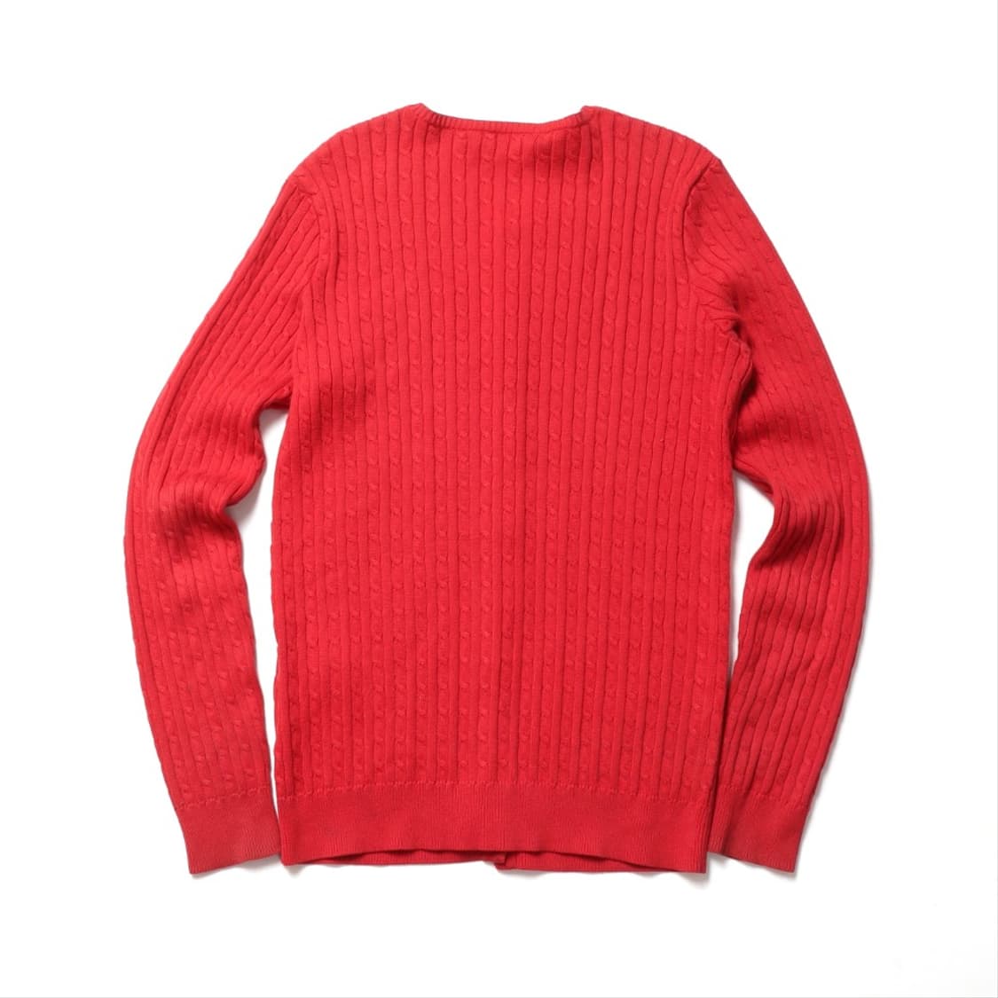 랄프로렌 스포츠 Ralph Lauren Sport Cardigan 상품이미지4
