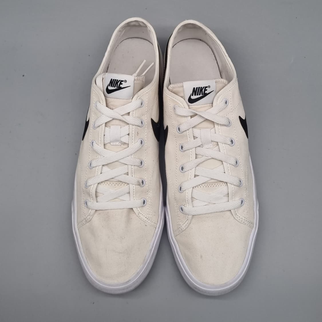 나이키 프리모코트 남성 스니커즈 285 상품이미지2