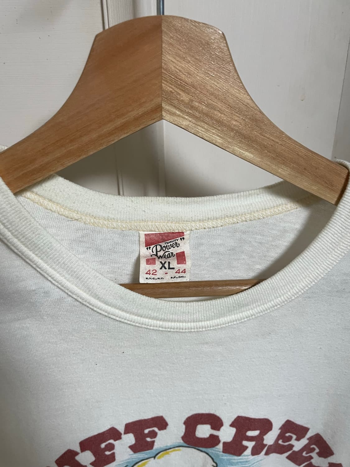 프리휠러스 반팔 44 상품이미지3