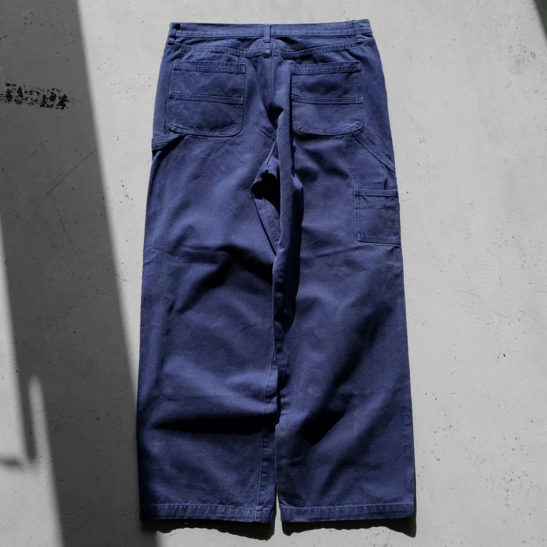 Brain Dead Double Knee Work Pants 상품이미지8
