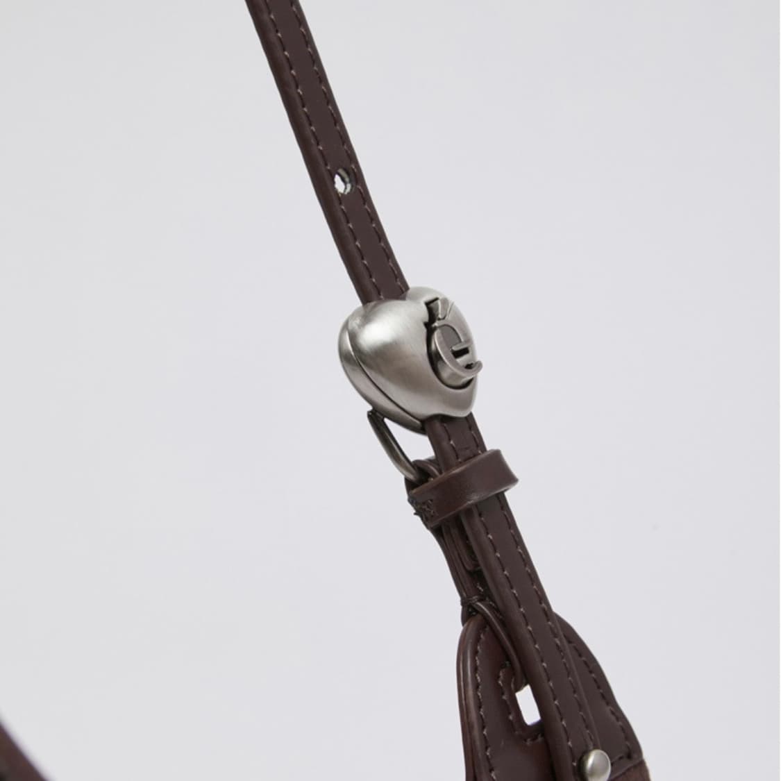 새상품) 아카이브앱크 러브문백 상품이미지2