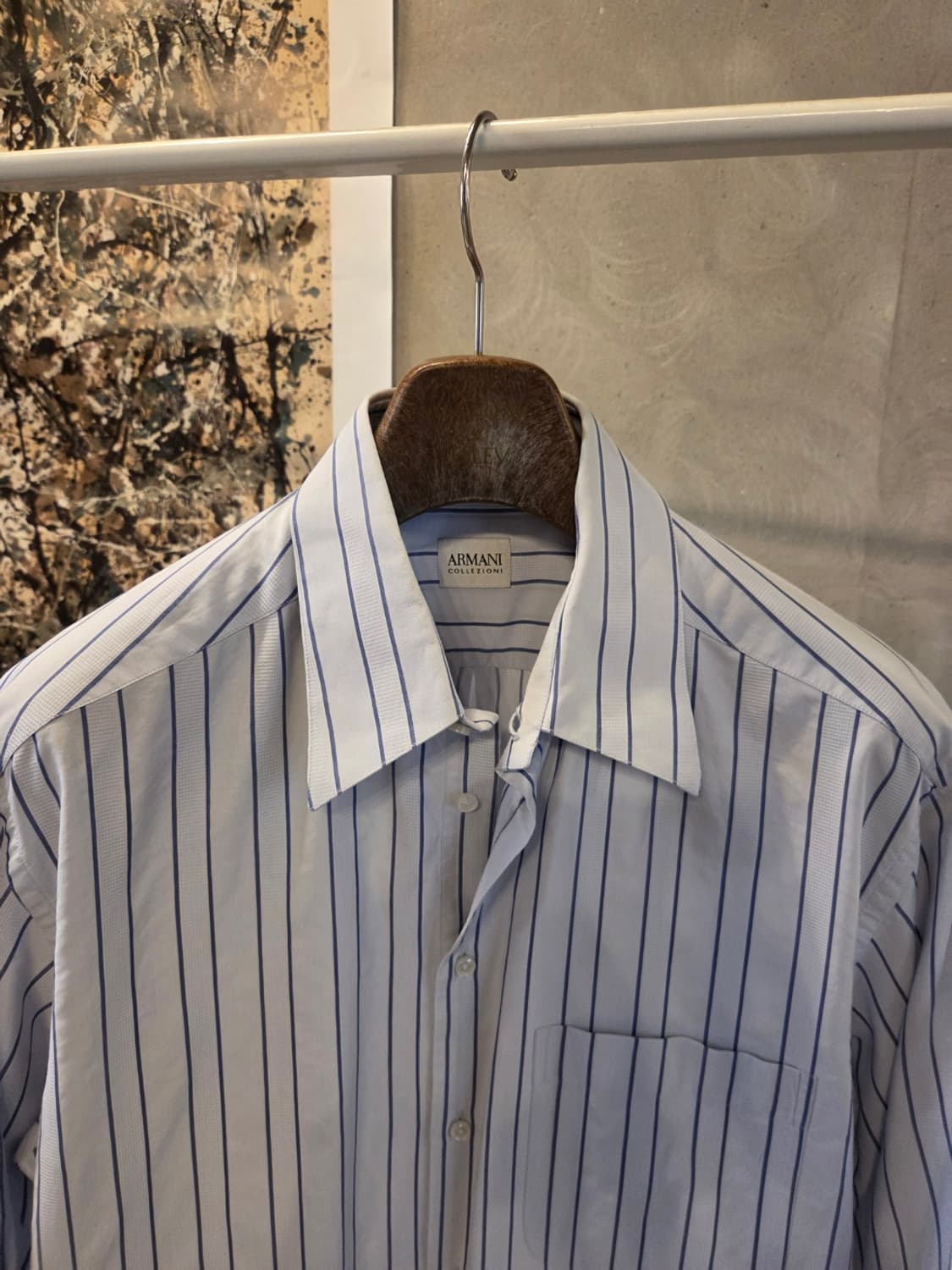 아르마니 꼴레지오니  상품이미지8