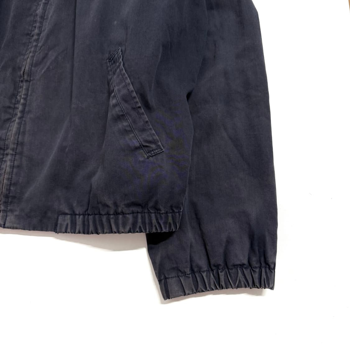 빈티지 선페이디드 폴로 자켓  상품이미지4