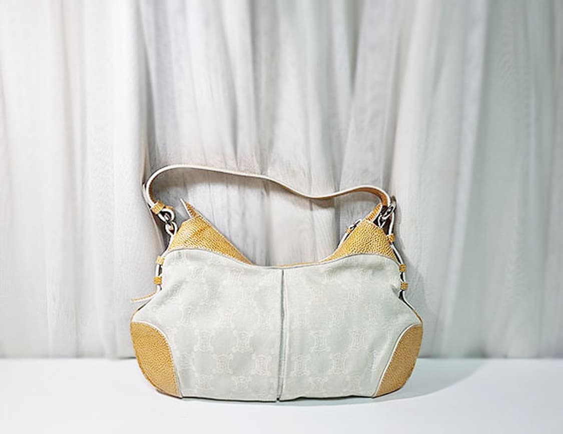 셀린느 숄더  상품이미지1